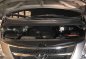 2011 Hyundai Grand Starex 2.5 diesel for sale-4