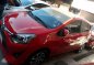 2017 Toyota Wigo 1.0G Automatic for sale-3