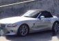 2004 BMW Z4 smg AT rush for sale P1299M-5