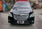 2015 Innova G Automatic for sale-0