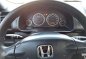 Honda CR-V 2003 Model 2nd Generation Gas Manual for sale-4