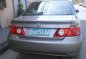 2008 Honda City Idsi with Paddle Shift for sale-8