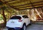 2016 Nissan Juke. Almost brand new for sale-2