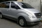 2010 Hyundai Grand Starex crdi for sale-1