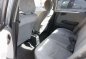 2008 Honda City 1.3 E Manual Gas - Automobilico SM City Bicutan-2