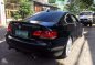 2007 BMW 335i for sale-8