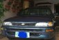 For sale Toyota Corolla Bigbody 97 XL-2