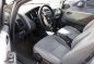 2008 Honda City 1.3 E Manual Gas - Automobilico SM City Bicutan-1