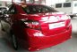 Toyota Vios 2016 for sale-5