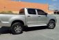 2011 Toyota Hilux 645K for sale-0