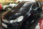 2015 Honda Mobilio RS Automatic for sale-1