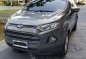 Ford Ecosport Titanium AT 2015 for sale-10