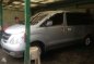 2010 Hyundai Grand Starex crdi for sale-4