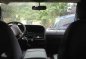 2001, 2010 Toyota Hiace Grandia 2008 Honda City fd 1.8v for sale-11