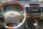 Well-kept Toyota Land Cruiser Prado 2008 for sale-4