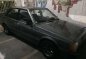 Mitsubishi Lancer Boxtype 1985 Best Offer For Sale -1