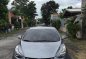 Well-maintained Hyundai Elantra 2013 for sale -1