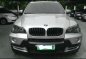 BMW X5 30 d 2008 for sale-0