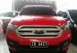 Ford Everest 2016 for sale-2