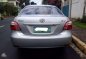 2011 Toyota Vios 1.3J for sale-2