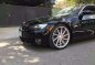 2007 BMW 335i for sale-1