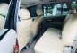 Toyota Innova 2015 for sale-4