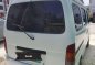 Suzuki Every Landy 2013 Truck White For Sale -3