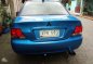 Mitsubishi Lancer 2004 MT for sale -1