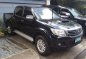 2014 TOYOTA  Hilux 3.0 4x4 at FOR SALE -1