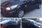 2013 Hyundai Accent 1.4 for sale-1