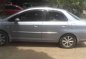 Honda City 2008 New tuning for sale-4