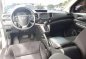 2012 Honda CRV 2.0 Automatic Gas For Sale -7