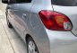 Mitsubishi Mirage Hatchback 2013 FOR SALE -5