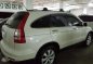 Honda Crv 2011 modulo for sale-1