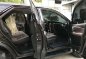 2017 Toyota Fortuner V 4x2 AT Diesel for sale-4