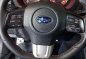Subaru Wrx CVT 2014 CVT Well Maintained For Sale -5