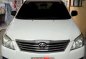 2013 Toyota Innova 2.5 J DSL MT for sale-6