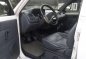 2004 Toyota Revo DLX MT White SUV For Sale -5