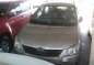 Well-kept Toyota Innova 2012 for sale-7