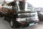 Nissan Urvan 2009 for sale-0