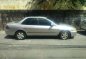 Honda Accord 2001 model for sale -6