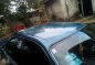 Fresh Toyota Corolla Gli 16 valve All Power For Sale -6