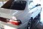 Toyota Corolla 97model for sale-0