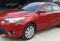 2017 Toyota Vios 1.3 E automatic dual vvti for sale-2