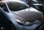 2016 Toyota Vios 1.5 G MT for sale-0