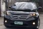 2013 Honda CRV Automatic All stock for sale-8