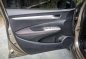 2012 Honda City 1.5e automatic transmission for sale-6