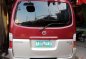 For sale Nissan Urvan state 3.0 2013-8