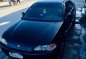 FOR SALE: Honda Civic ESI 1995-10