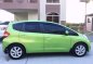 Honda Jazz 2013 model for sale -4